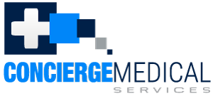 Concierge Medical Services