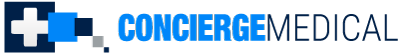 Concierge Medical Services