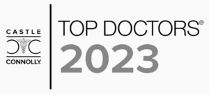 Castle Connolly Top Doctors Castle Connolly Top Doctors
