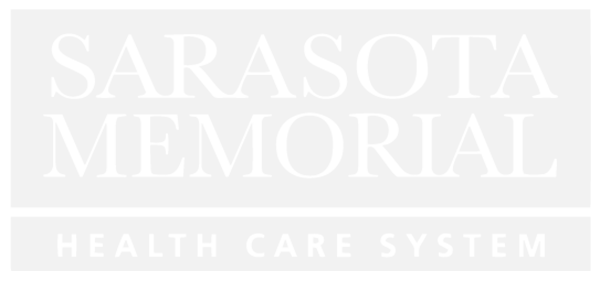 sarasota-memorial-health-system-light