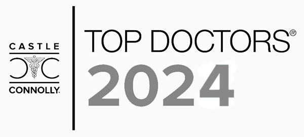2024 Top Doctors 2024 Top Doctors